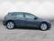 Volkswagen Golf 1.5TSI 7DSG STYLE