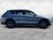 Prodm Volkswagen Tiguan Life 2,0 TDI 110 kW 7DSG