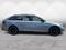 Prodm koda Superb 2.0TDI SPORTLINE