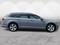 Prodm Volkswagen Passat 2.0TDI 147kW DSG BUSINES PREMI