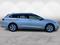 Prodm Volkswagen Golf 2.0TDI LIFE