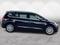 Prodm Volkswagen Touran 2.0TDI HIGHLINE 110kW