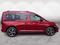 Volkswagen Caddy 2.0TDI STYLE 90kW