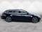 Prodm koda Superb Style 2.0 TDI 110 kW DSG Combi