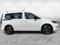 Volkswagen Caddy 1.5TSI 7DSG STYLE 84kW