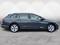 Volkswagen Golf 1.5eTSI 7DSG STYLE