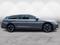 Prodm Volkswagen Passat 2.0TDI 7DSG 4MOTION 142kW