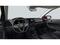 Prodm Volkswagen T-Cross People 1,5 TSI DSG