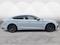 Prodm Audi A5 45 TFSI 195kW quattro