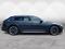 Prodm Audi A6 Allroad 50 TDI 210 kW quattro