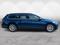 Volkswagen Passat Variant Business 2.0 TDI EVO 7