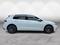 Prodm Volkswagen Golf Life 1.5 eTSi 110kW DSG