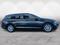 Volkswagen Passat Business 1.5TSi 110kW GSG