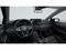 Prodm Volkswagen Golf Style 1,5 TSI eHybrid DSG