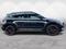 Prodm koda Karoq 2.0TDI SPORTLINE EXCLUSIVE