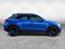 Prodm Volkswagen T-Roc 1.5TSI SPORT 110kW