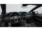 Volkswagen Golf R-Line People 1,5 TSI