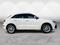 Prodm Audi Q3 1.4TFSI DSG SPORT