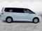 Prodm Volkswagen Transporter 2,0TDI 110kW LONG