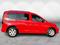 Prodm Volkswagen Caddy 1.5TSI 84kW