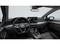 Volkswagen Golf People 1,5 TSI