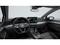 Prodm Volkswagen Golf People 1,5 TSI