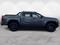 Prodm Volkswagen Amarok 3.0TDI DC PanAmericana 10AUT