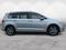 Volkswagen Touran 1.5TSI EVO 7DSG PEOPLE 110kW