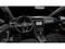 Volkswagen Touran People 1,5 TSI DSG