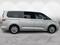 Prodm Volkswagen Multivan LONG 2.0TDI 110kW DSG