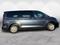 Prodm Volkswagen Multivan LONG 2.0TDI 110kW DSG