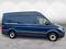 Prodm Volkswagen Crafter 35 130kW