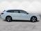 Prodm Volkswagen Passat 2,0 TDI DSG