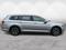 Prodm Volkswagen Passat 2,0TDi 110kW ELEGANCE DSG