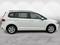 Prodm Volkswagen Touran 2.0TDI 7DSG BUSINESS PREMIUM