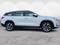 Prodm koda Kodiaq 2.0TDI 4X4 142kW A7DSG SELECTI