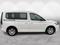 Prodm Volkswagen Caddy 2.0TDI 90kW