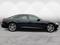 Prodm Audi A6 SPORT 50 TDI QUATTRO