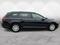 Prodm Volkswagen Passat 2.0TDi 110kW Basic 6F