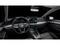 Prodm Volkswagen Golf People 1,5 eTSI DSG