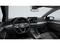 Prodm Volkswagen Golf People 1,5 eTSI DSG