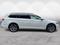 Prodm Volkswagen Passat 2.0TDi 147kW DSG BUSINESS