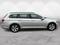 Prodm Volkswagen Passat 2.0TDi 147kW DSG BUSINESS