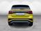 Prodm Volkswagen T-Cross R-Line 1,5 TSI DSG FACELIFT