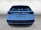 Prodm Volkswagen Passat NEW 2.0TDI DSG ELEGANCE