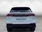 Volkswagen Tiguan NEW 2.0TDI DSG 4MOTION 142kW