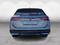 Volkswagen Passat NEW 2.0TDI DSG ELEGANCE