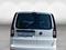 Volkswagen Caddy 2.0TDI 75kW