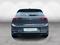 Volkswagen Golf 1.5TSI 7DSG STYLE