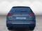 Prodm Volkswagen Tiguan Life 2,0 TDI 110 kW 7DSG